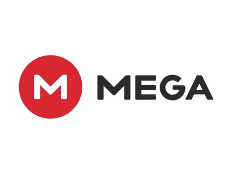 mega cloud|megacloud.